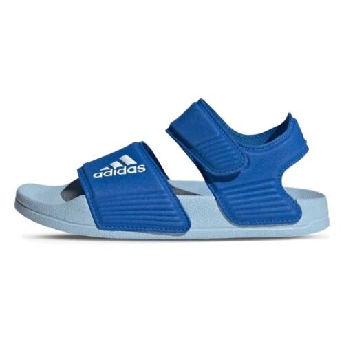 Adidas Adilette sandal k Cene