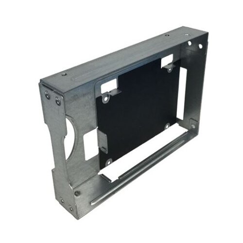 HP microsvr gen10 nsff srv dod converter kit ( HP870213 ) Cene