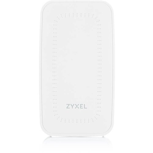 Zyxel WAC500H Access Point Cijene