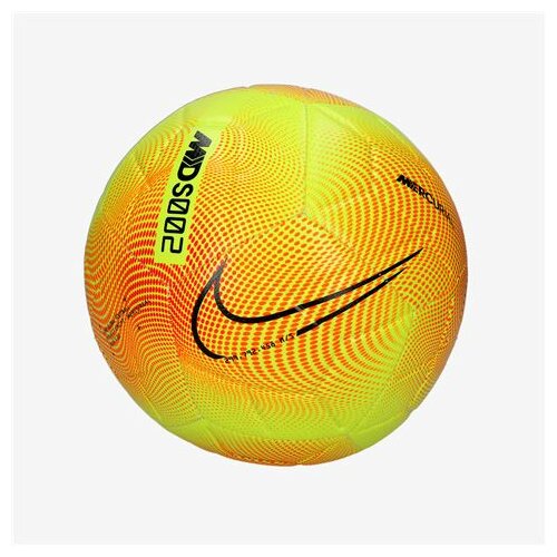 Nike lopta za fudbal NK M SERIES STRK - SP20 SC3959-757 Slike