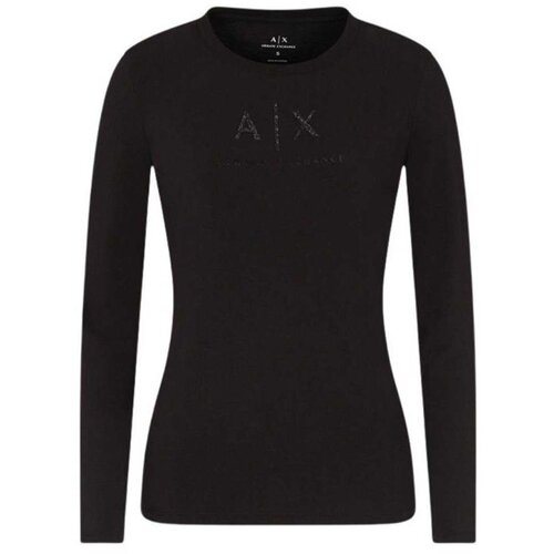 Armani Exchange Ženska majica dugih rukava Cene
