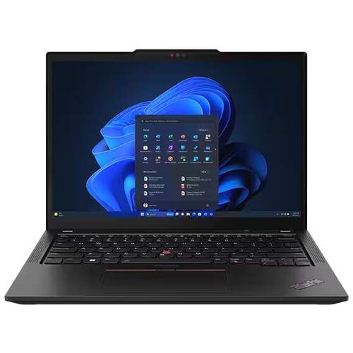 Lenovo ThinkPad X13 G5 - 13.3&amp;amp;quot FHD Intel Core i5 125U 16GB 512GB 4G Windows 11 Pro Slike