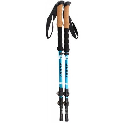 Merco Pohodne palice scout ES-36899 Cene