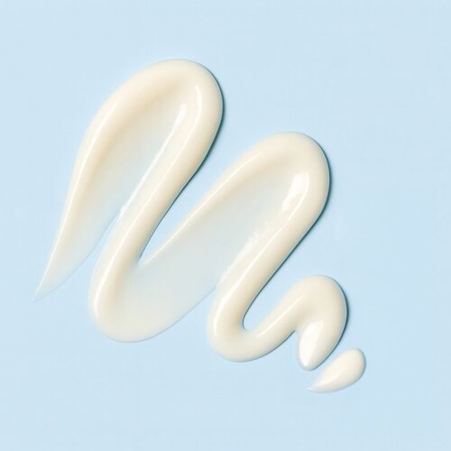NEQI Build Boost Shampoo &amp;scaron;ampon za okrepitev las za lase 330 ml Slike