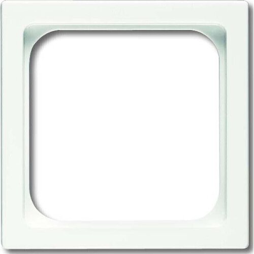 Busch-Jaeger Centralni disk stws 1746/10-884, (20891375) Cene