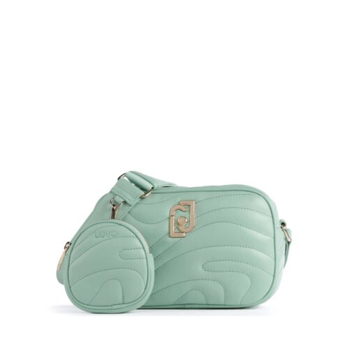 Liu Jo Crossbody torba CROSS OVER Cene