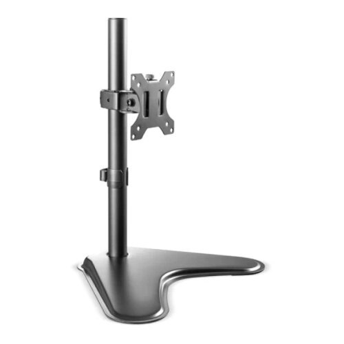 Vonhaus stolni nosač za monitor (13-27”) Cijene