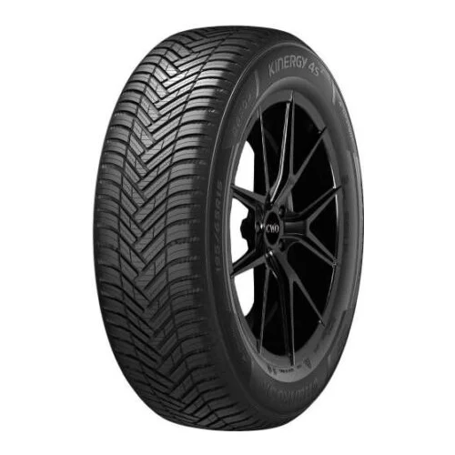  Guma HANKOOK H750 Kinergy 4s 2 235/50R17 96V DOT1624 All Season H750 Kinergy 4s 2 HANKOOK