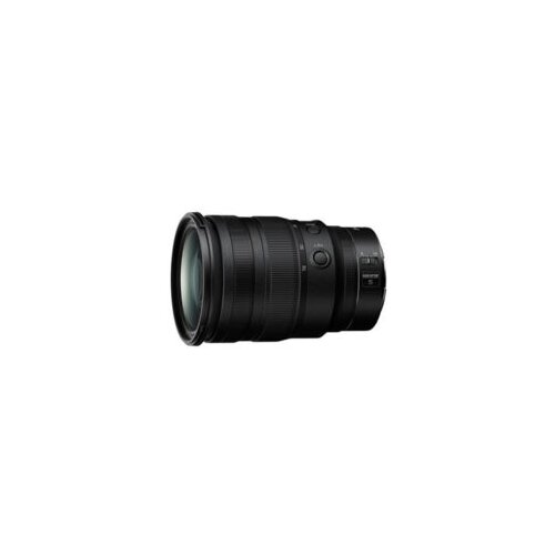 Nikon Z 24-70mm f/2.8 S Slike