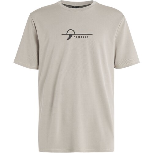  Men's surfer T-shirt PRTLEGUNDI Cijene