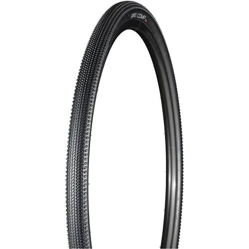  Guma Bontrager Gr1 Comp 700x40C Cijene