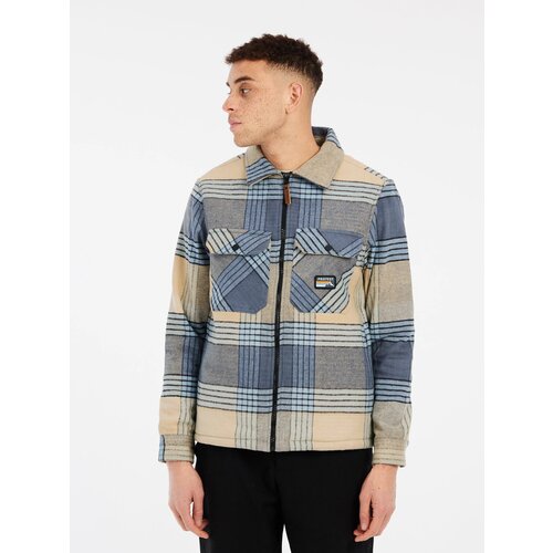 Men&amp;#039;s shirt jacket PRTSHIFT Slike