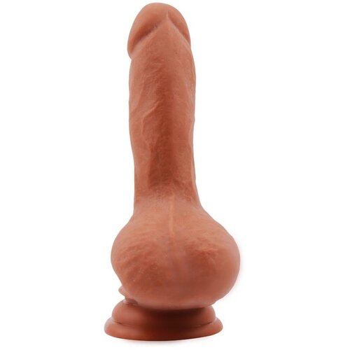 Chisa Novelties 2024 Dildo Chisa Covetous Monster Latin Slike