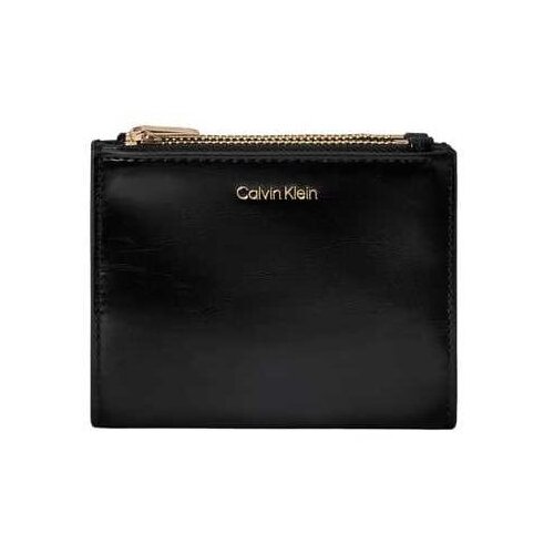 Calvin Klein crni ženski novčanik Cene