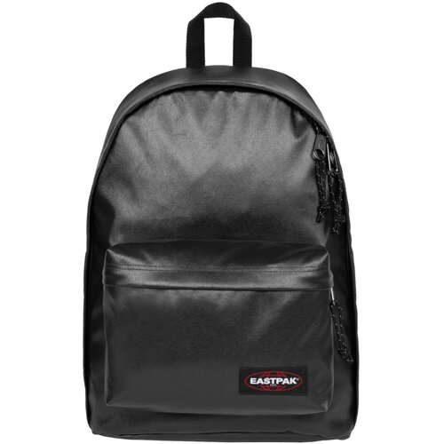 Eastpak Out of Office Ruksak EK0007679J71 Cene