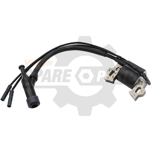 Villager 30400-Z440110-0100 - Elektronika kpt. Cijene