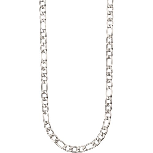 Nakit 2JEWELS OGRLICA 251948 Cijene