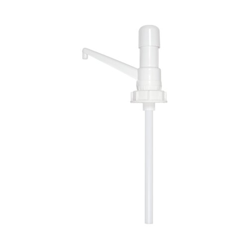 Sonett pumpa za punjenje kanistara od 20 l - 30 ml Slike