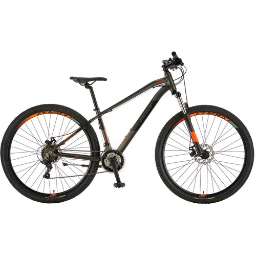  BICIKL POLAR MIRAGE SPORT - XXL Slike