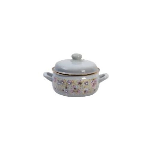 Metalac Serpa Golden Flowers Cijene