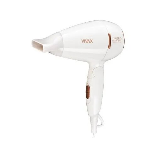 Vivax home fen za kosu HD-1601FT Cene