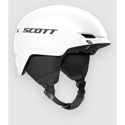 Scott Keeper 2 Plus Celada white Cene