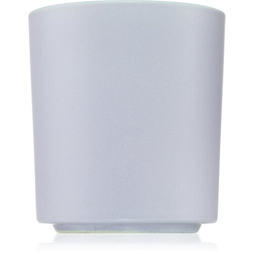 Milkhouse Candle Co. Earth & Ember Blackberries & Basil mirisna svijeća 369 g Cene