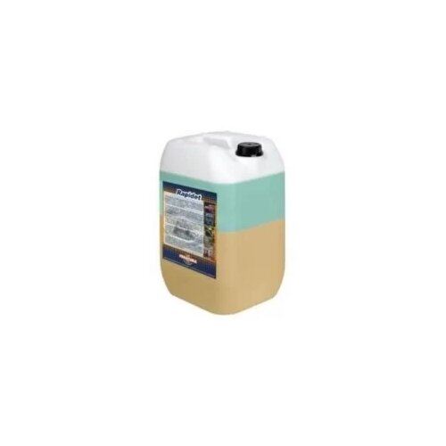 Frescura Rapidet 10L Cijene