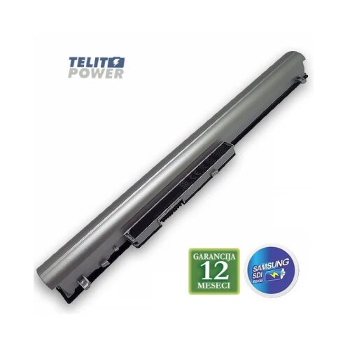  Baterija za laptop HP Pavilion TouchSmart 14 LA04 HPTS14L7 Cene