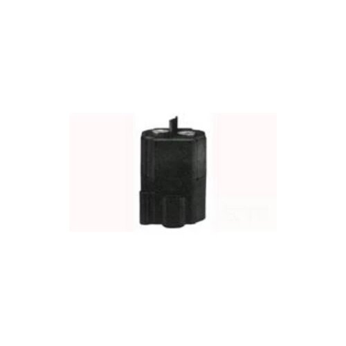 TE CONNECTIVITY High Power Switching RelaysHigh Power Switching Relays 2-1618002-4 AMP Slike
