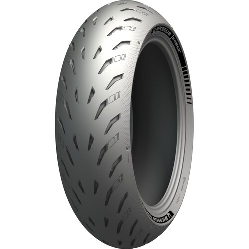 Michelin 190/55R17 75W tl power 5 r - skladi&amp;scaron;če 4 (dostava 10 delovnih dni) Slike