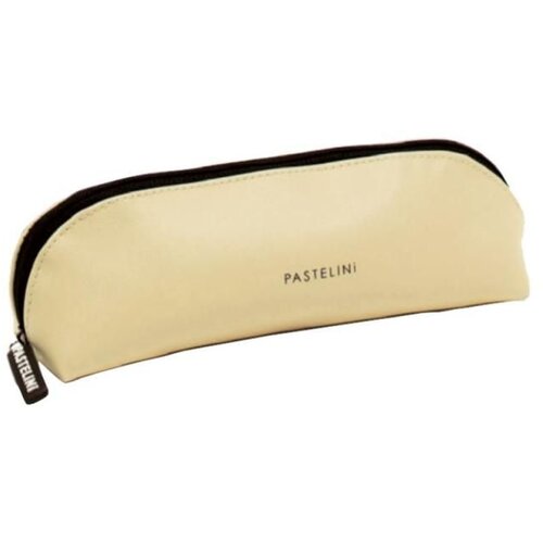 Pastelini pernica-Žuta Cene