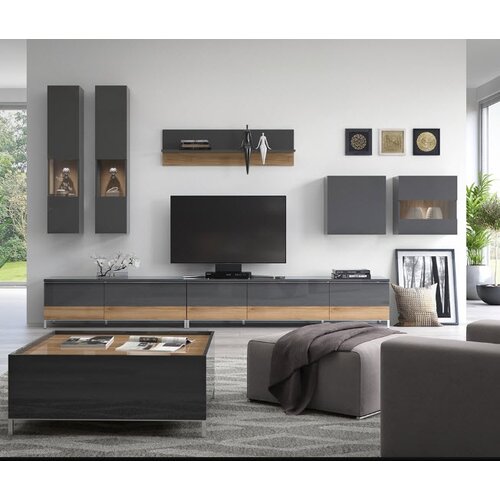 Jela DNEVNI BORAVAK RADDA ONYX Cijene