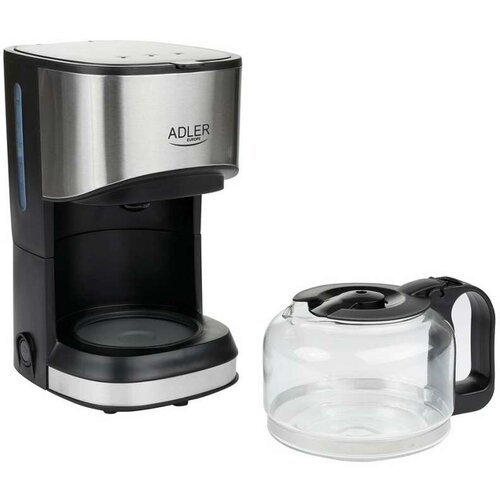 Adler kavni aparat s filtrom AD4407 Slike