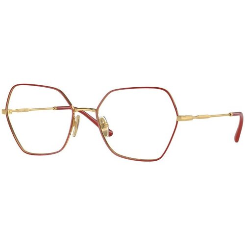 VOGUE Eyewear Vogue Naočare VO 4281 280 Cene
