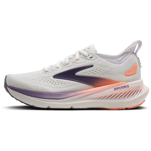 Brooks Tek &amp;amp; Trail 1204651B174 pisana Slike
