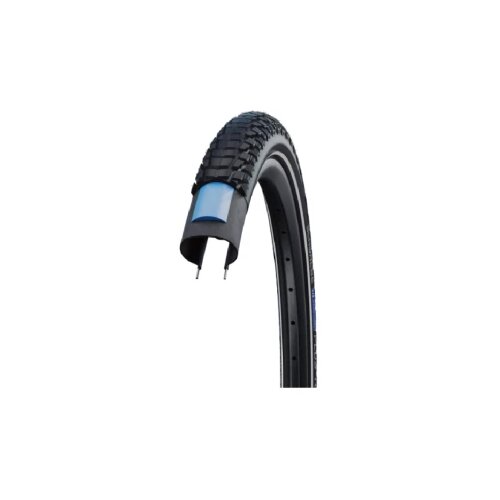 Schwalbe Spoljna guma 47-622 Marathon Plus Tour HS619 Slike