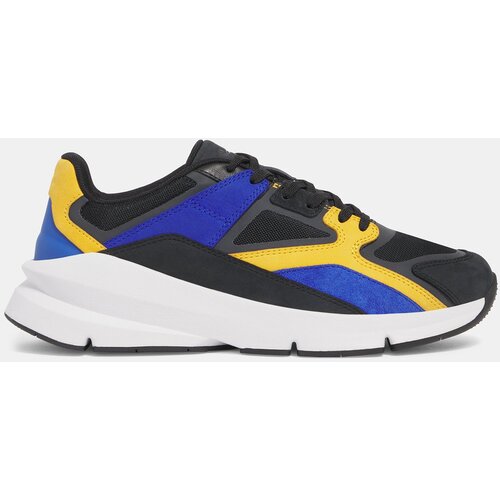 Under Armour Unisex shoes UA Forge 96 reissue - unisex Slike
