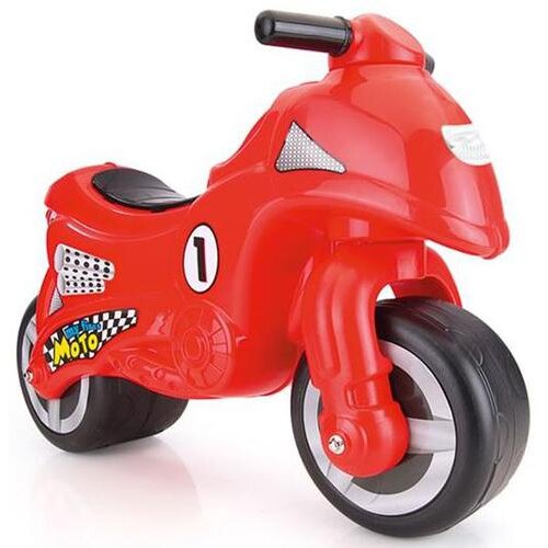  MOJ PRVI MOTO DOLU 1/1 8029 Slike
