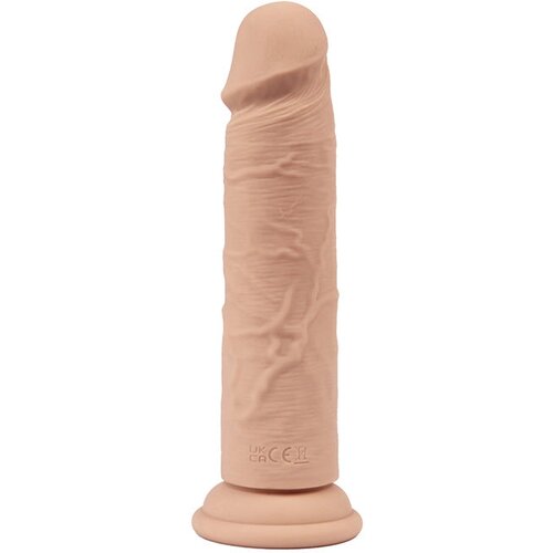Fantasy toys Vibro dildo Demeter Cene