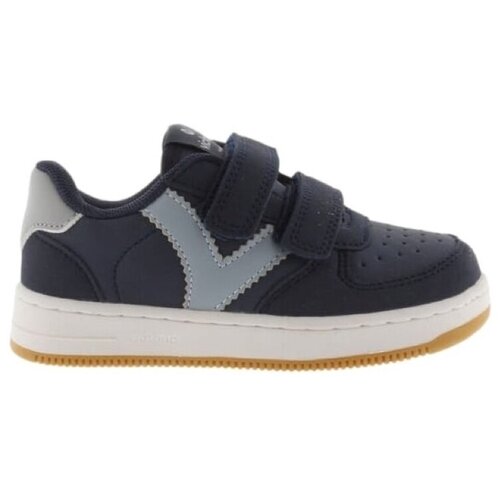 Victoria Kids 124117 - Marino Plava Slike