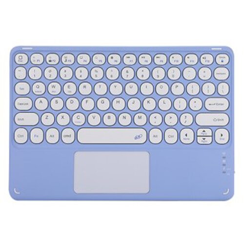 Royal Bailey Bluetooth Tipkovnica X2C za iOS/andriod/Windows 7-8&amp;quot;, (21594305) Slike