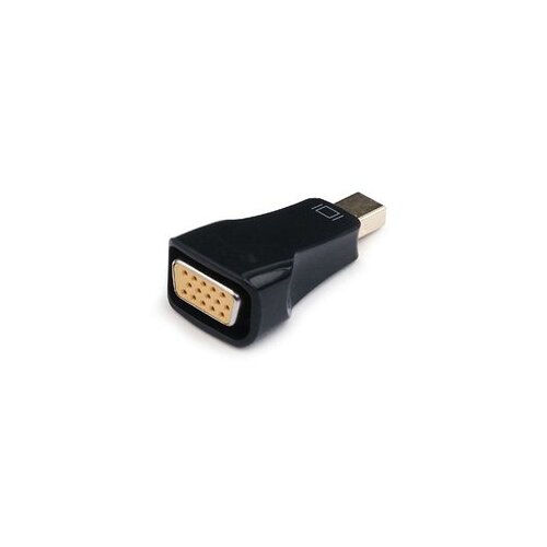 Mini DisplayPort adapter GEMBIRD,... Cijene