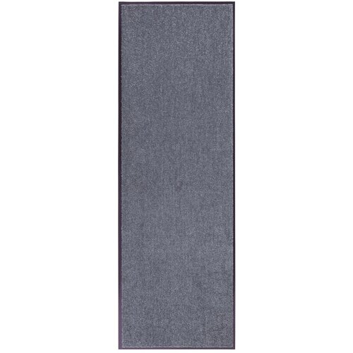 Hanse Home Otirač 60x180 cm Wash and Clean – Cijene