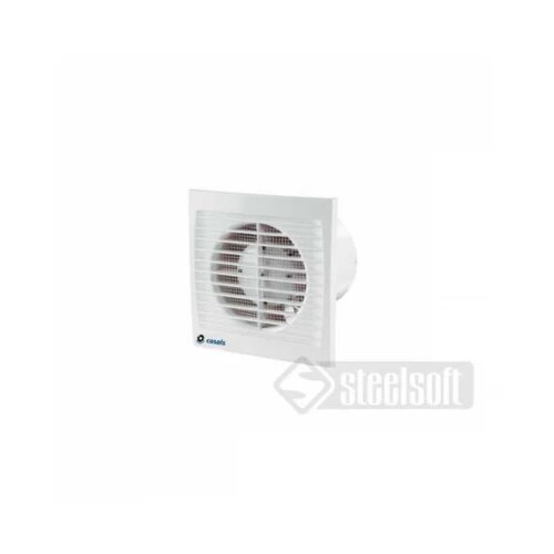  ventilator kupatilski casals larus 125 Slike