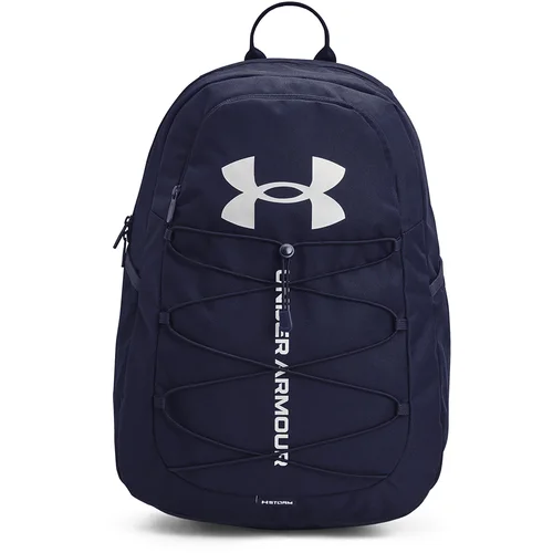 Under armour hustle 2025