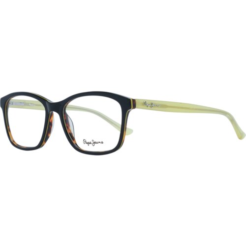 PepeJeans Optical Frame Cene