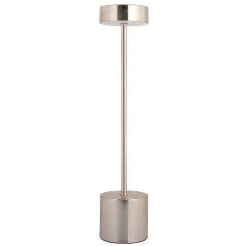Leitmotiv LED namizna/prenosljiva zunanja svetilka na USB &amp;oslash; 8 cm Ganar LED &amp;ndash; Slike