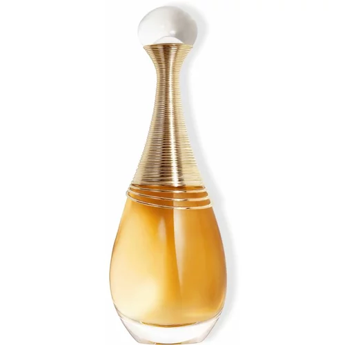 Dior Christian J´adore infinissime parfumska voda 100 ml za ženske