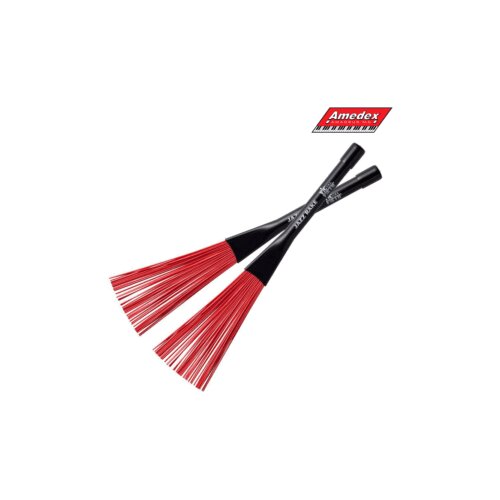  PALICE VIC FIRTH BJR JAZZ RAKE Cene